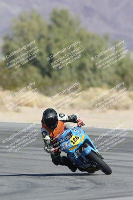 media/Dec-05-2025-CVMA Friday Practice (Fri) [[303bad9a84]]/3-Racer 3 (NRS)/Session 3 (Turn 10)/